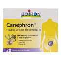 CANEPHRON 30CPR RIV